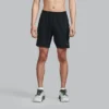 Pantaloncini Outpace 7″ da uomo Pantaloncini Outpace 7″ da uomo