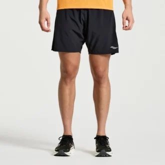 Pantaloncini Outpace 7″ da uomo