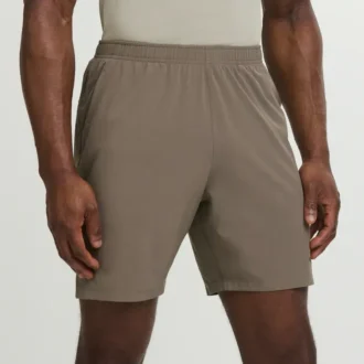 Pantaloncini Outpace 7″ da uomo