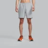 Pantaloncini Outpace 7″ da uomo