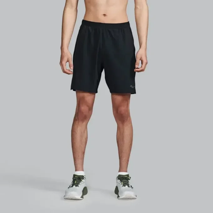 Pantaloncini Outpace 7″ da uomo Pantaloncini Outpace 7″ da uomo