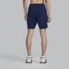 Pantaloncini Outpace 7″ da uomo Pantaloncini Outpace 7″ da uomo