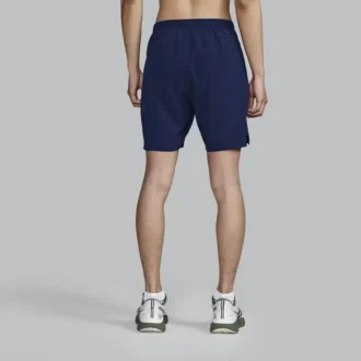Pantaloncini Outpace 7″ da uomo