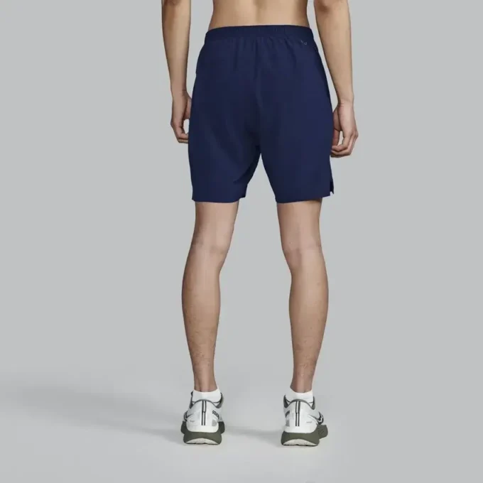 Pantaloncini Outpace 7″ da uomo Pantaloncini Outpace 7″ da uomo