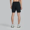 Pantaloncini Outpace 7″ da uomo Pantaloncini Outpace 7″ da uomo