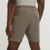 Pantaloncini Outpace 7″ da uomo