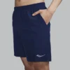 Pantaloncini Outpace 7″ da uomo Pantaloncini Outpace 7″ da uomo