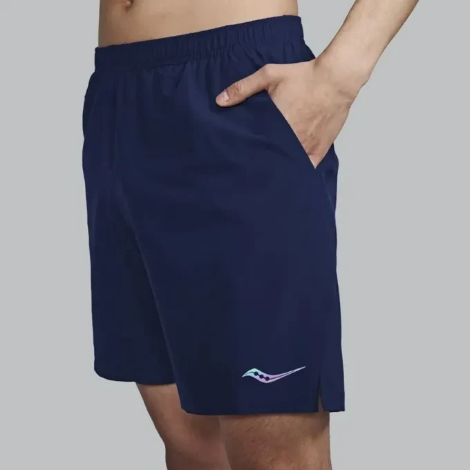 Pantaloncini Outpace 7″ da uomo Pantaloncini Outpace 7″ da uomo