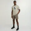 Pantaloncini Outpace 7″ da uomo