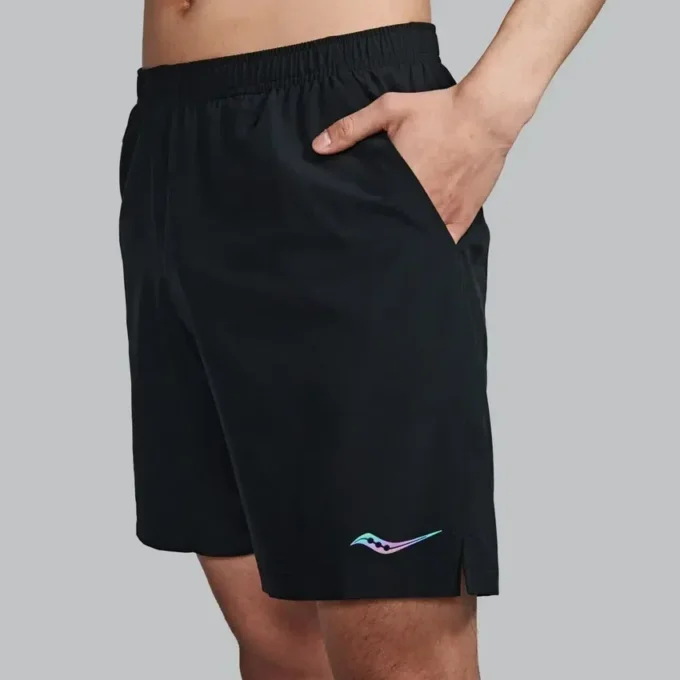 Pantaloncini Outpace 7″ da uomo Pantaloncini Outpace 7″ da uomo