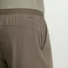 Pantaloncini Outpace 7″ da uomo