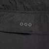 Pantaloncini Outpace 7″ da uomo