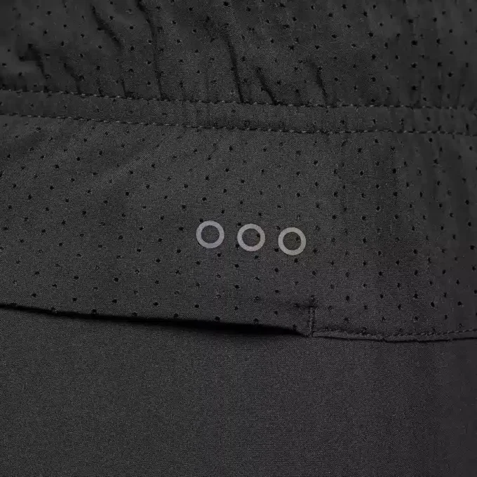 Pantaloncini Outpace 7″ da uomo