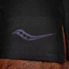 Pantaloncini Outpace 7″ da uomo