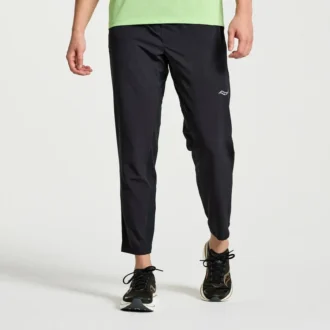 Pantaloni Boston Woven da uomo Pantaloni Boston Woven da uomo