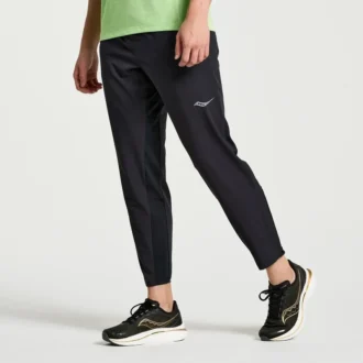 Pantaloni Boston Woven da uomo Pantaloni Boston Woven da uomo