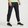 Pantaloni Boston Woven da uomo Pantaloni Boston Woven da uomo