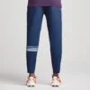 Pantaloni Boston Woven da uomo Pantaloni Boston Woven da uomo