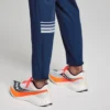 Pantaloni Boston Woven da uomo Pantaloni Boston Woven da uomo