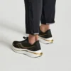 Pantaloni Boston Woven da uomo Pantaloni Boston Woven da uomo