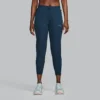 Pantaloni da donna Boston Woven Pantaloni da donna Boston Woven