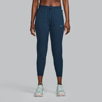 Pantaloni da donna Boston Woven Pantaloni da donna Boston Woven
