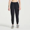 Pantaloni da donna Boston Woven Pantaloni da donna Boston Woven