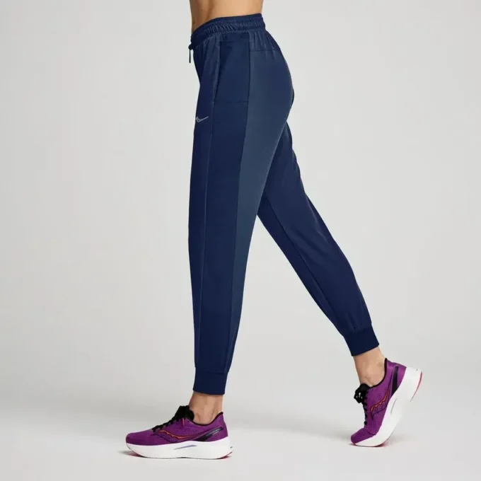 Pantaloni da donna Boston Woven Pantaloni da donna Boston Woven