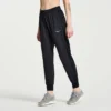 Pantaloni da donna Boston Woven Pantaloni da donna Boston Woven