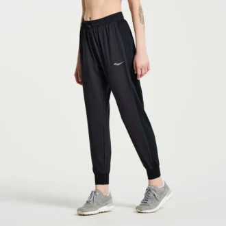 Pantaloni da donna Boston Woven Pantaloni da donna Boston Woven