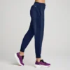 Pantaloni da donna Boston Woven Pantaloni da donna Boston Woven