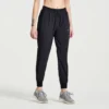 Pantaloni da donna Boston Woven Pantaloni da donna Boston Woven