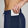 Pantaloni da donna Boston Woven Pantaloni da donna Boston Woven