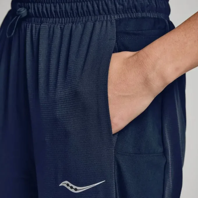 Pantaloni da donna Boston Woven Pantaloni da donna Boston Woven