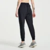 Pantaloni da donna Boston Woven Pantaloni da donna Boston Woven