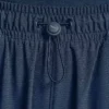 Pantaloni da donna Boston Woven Pantaloni da donna Boston Woven