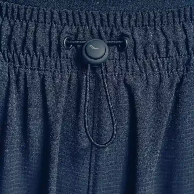 Pantaloni da donna Boston Woven Pantaloni da donna Boston Woven