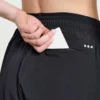 Pantaloni da donna Boston Woven Pantaloni da donna Boston Woven