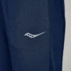 Pantaloni da donna Boston Woven Pantaloni da donna Boston Woven