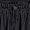 Pantaloni da donna Boston Woven Pantaloni da donna Boston Woven