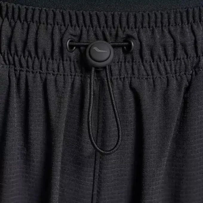 Pantaloni da donna Boston Woven Pantaloni da donna Boston Woven