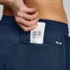 Pantaloni da donna Boston Woven Pantaloni da donna Boston Woven