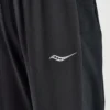 Pantaloni da donna Boston Woven Pantaloni da donna Boston Woven