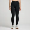 Pantaloni da donna Tight Hurricane Pantaloni da donna Tight Hurricane