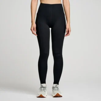 Pantaloni da donna Tight Hurricane