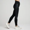 Pantaloni da donna Tight Hurricane Pantaloni da donna Tight Hurricane