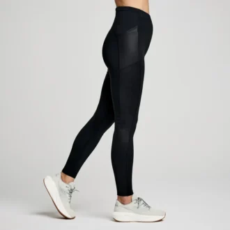 Pantaloni da donna Tight Hurricane