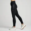 Pantaloni da donna Tight Hurricane Pantaloni da donna Tight Hurricane