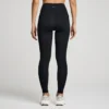 Pantaloni da donna Tight Hurricane Pantaloni da donna Tight Hurricane