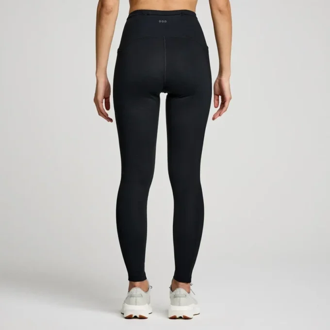 Pantaloni da donna Tight Hurricane Pantaloni da donna Tight Hurricane